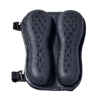 FlowRider pour passager